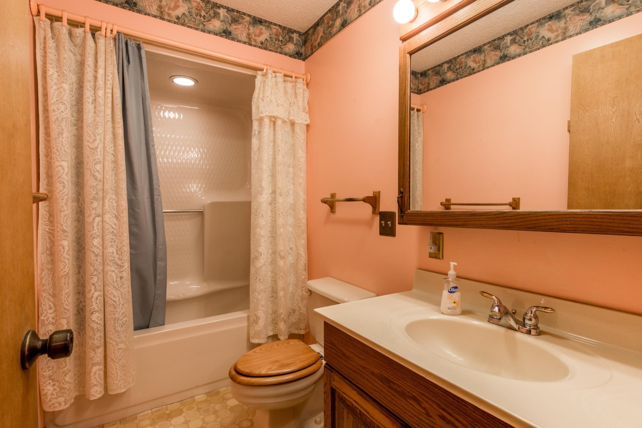 1025 Ewing Road Spring City, TN 37381 - Photo 26 of 70 Gallery Image 26