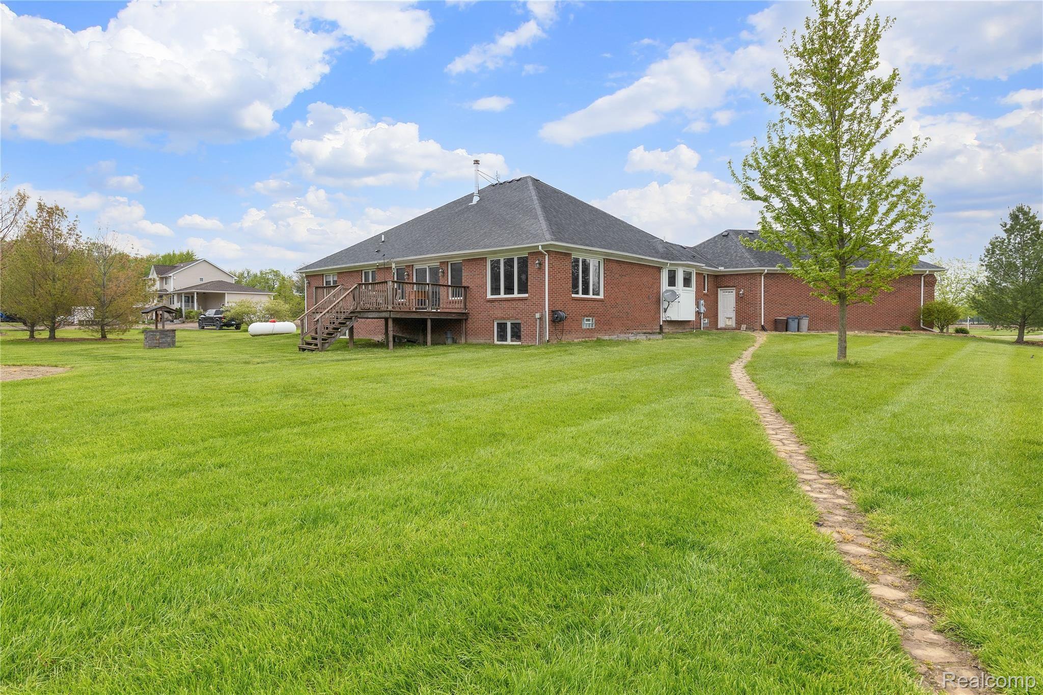 1625 Cochrane Road Allenton, MI 48002 - Photo 46 of 54 MLS-42.jpg