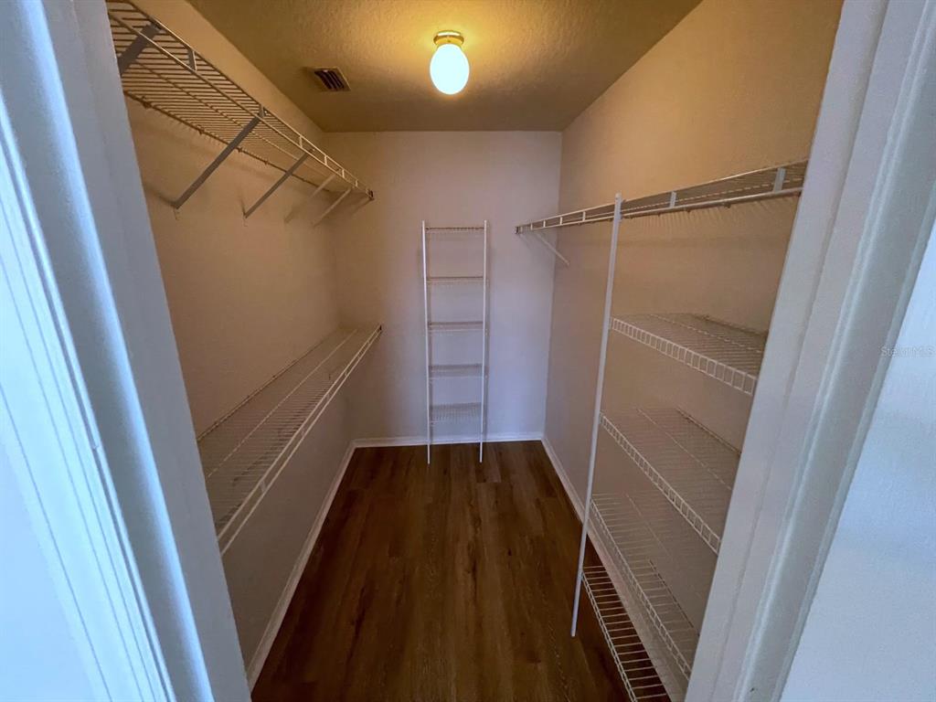 3379 South Kirkman Road, Unit 1032 Orlando, FL 32811 - Photo 37 of 41
