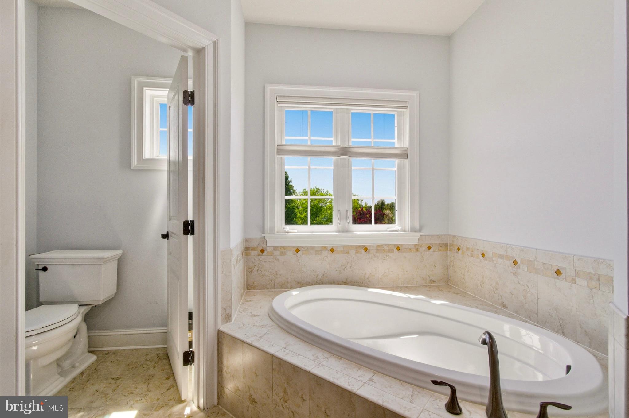 14581 Triadelphia Road Glenelg, MD 21737 - Photo 49 of 96