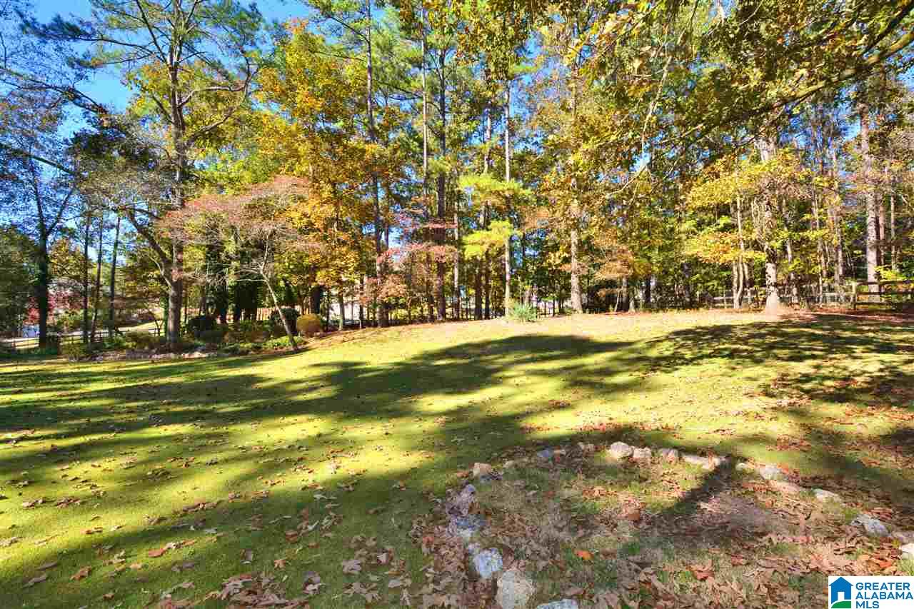 6104 Cahaba Valley Road Birmingham, AL 35242 - Photo 23 of 33