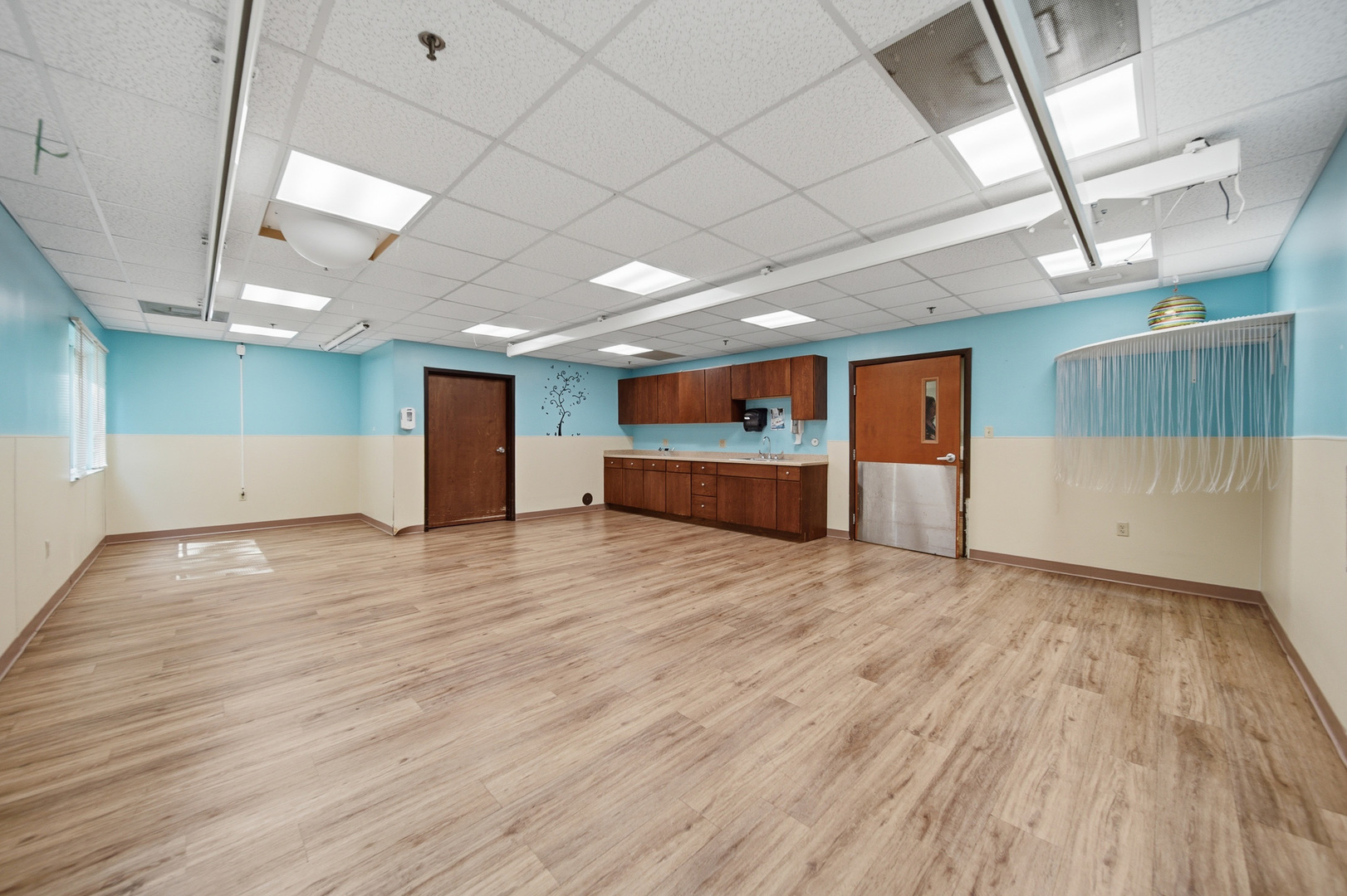 2601 Woodlawn Road Sterling, IL 61081 - Photo 14 of 43