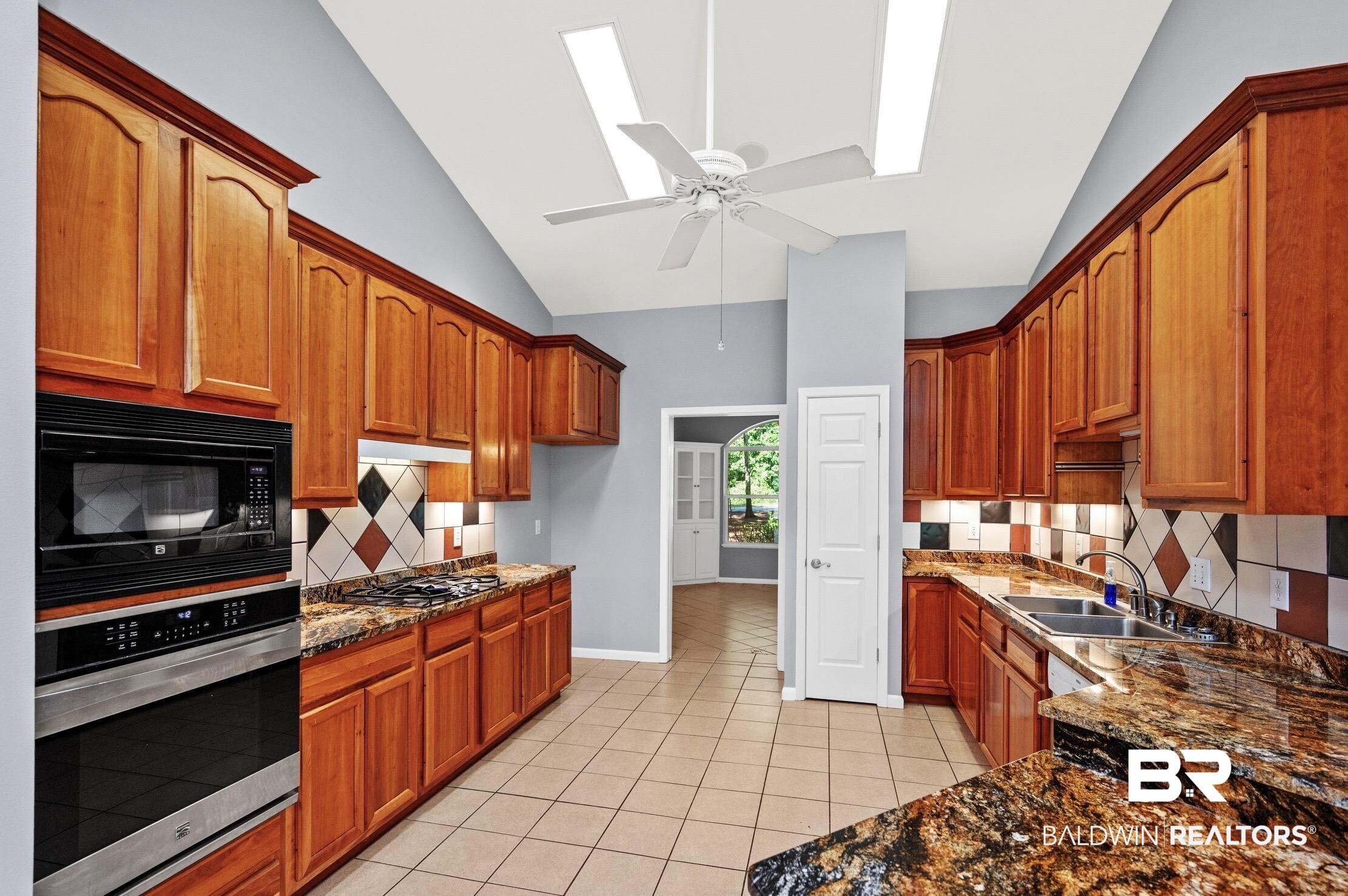 9551 North Bayou Road Lillian, AL 36549 - Photo 9 of 47