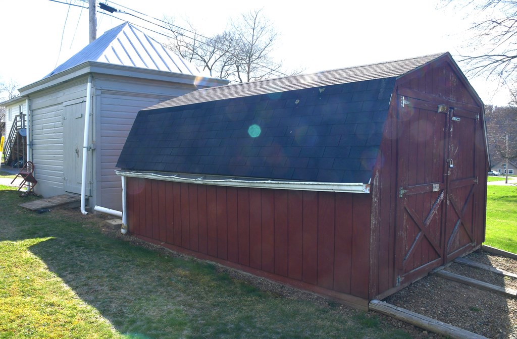 4185 Main Street Hawthorn, PA 16230 - Photo 16 of 76