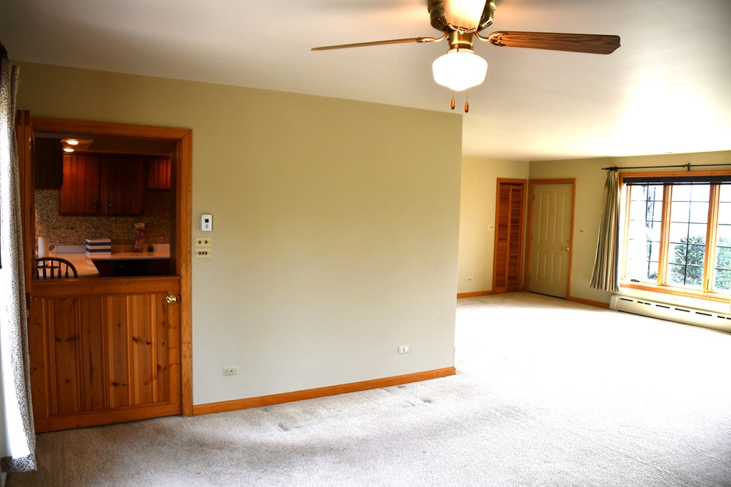 4185 Main Street Hawthorn, PA 16230 - Photo 17 of 76