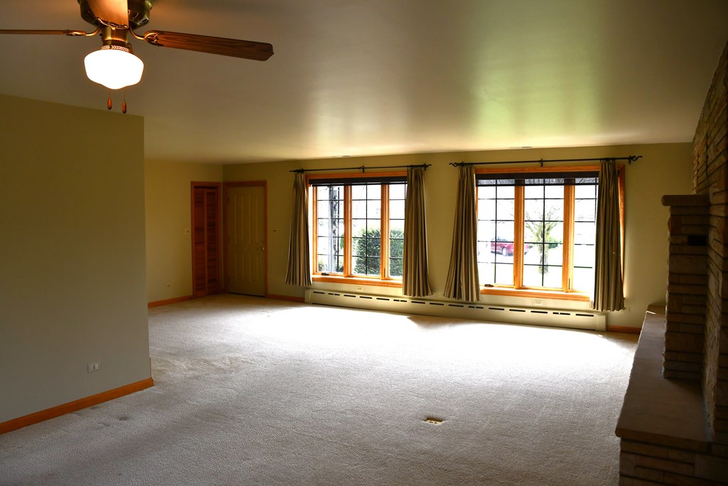 4185 Main Street Hawthorn, PA 16230 - Photo 18 of 76
