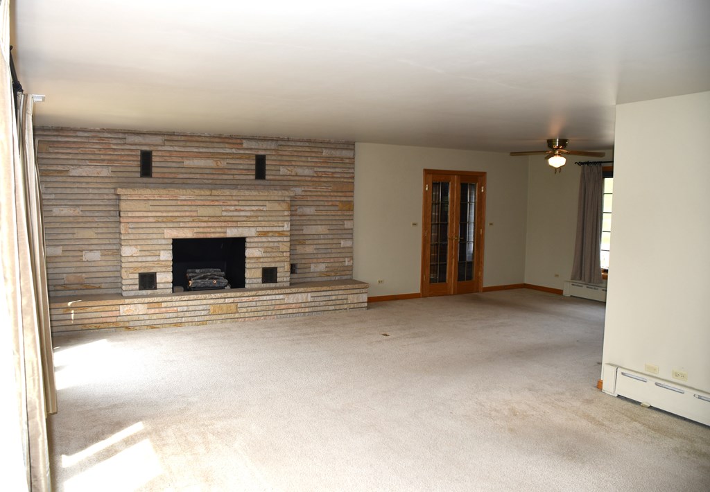 4185 Main Street Hawthorn, PA 16230 - Photo 20 of 76
