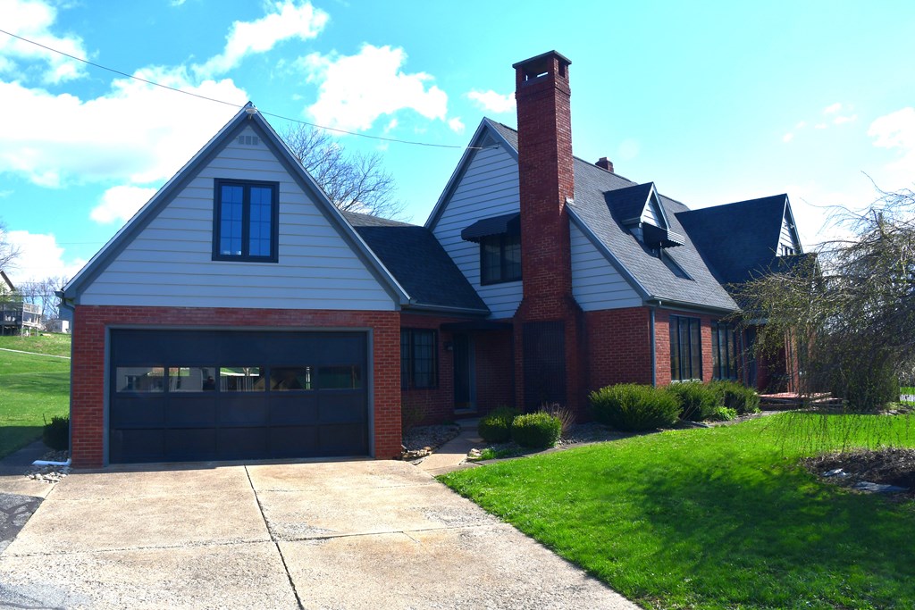 4185 Main Street Hawthorn, PA 16230 - Photo 2 of 76