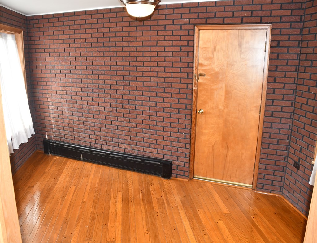 4185 Main Street Hawthorn, PA 16230 - Photo 23 of 76
