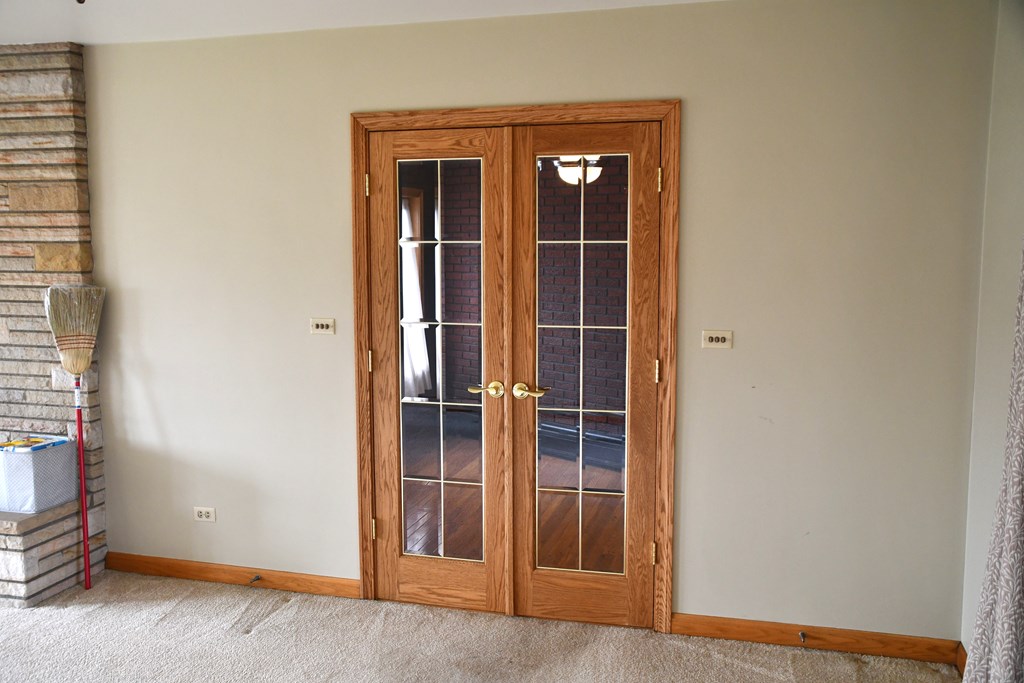 4185 Main Street Hawthorn, PA 16230 - Photo 24 of 76