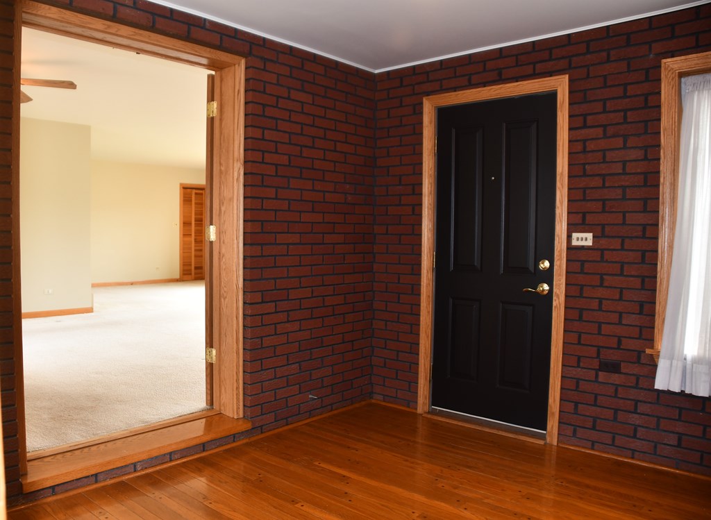 4185 Main Street Hawthorn, PA 16230 - Photo 25 of 76