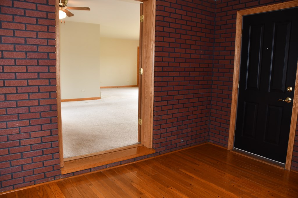 4185 Main Street Hawthorn, PA 16230 - Photo 26 of 76