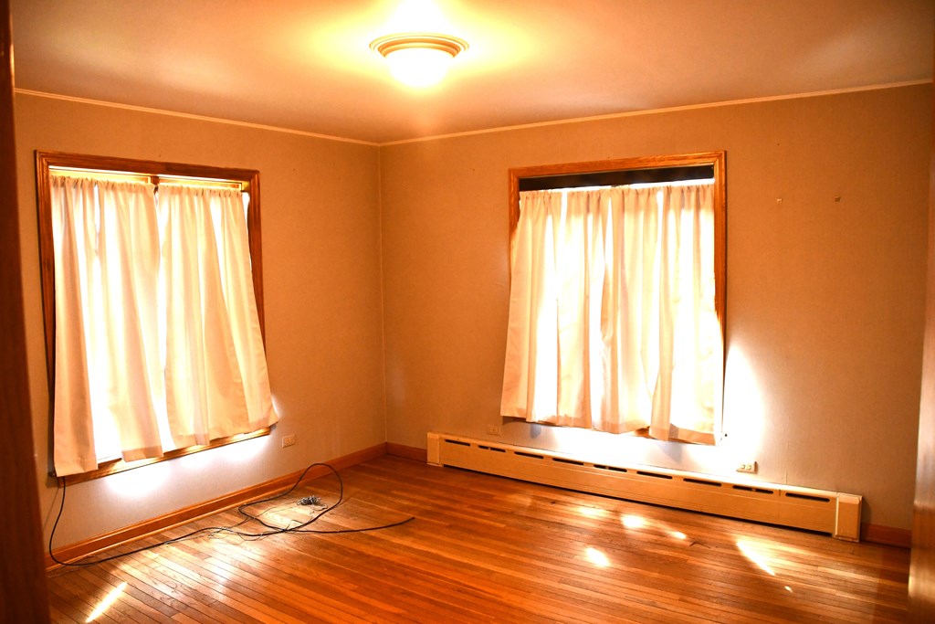 4185 Main Street Hawthorn, PA 16230 - Photo 27 of 76