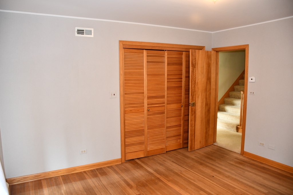 4185 Main Street Hawthorn, PA 16230 - Photo 28 of 76