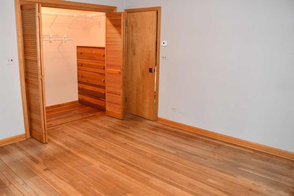 4185 Main Street Hawthorn, PA 16230 - Photo 30 of 76