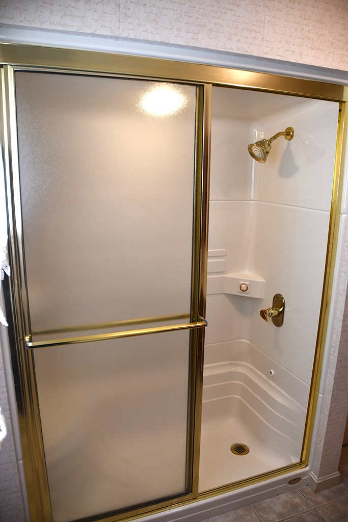 4185 Main Street Hawthorn, PA 16230 - Photo 31 of 76