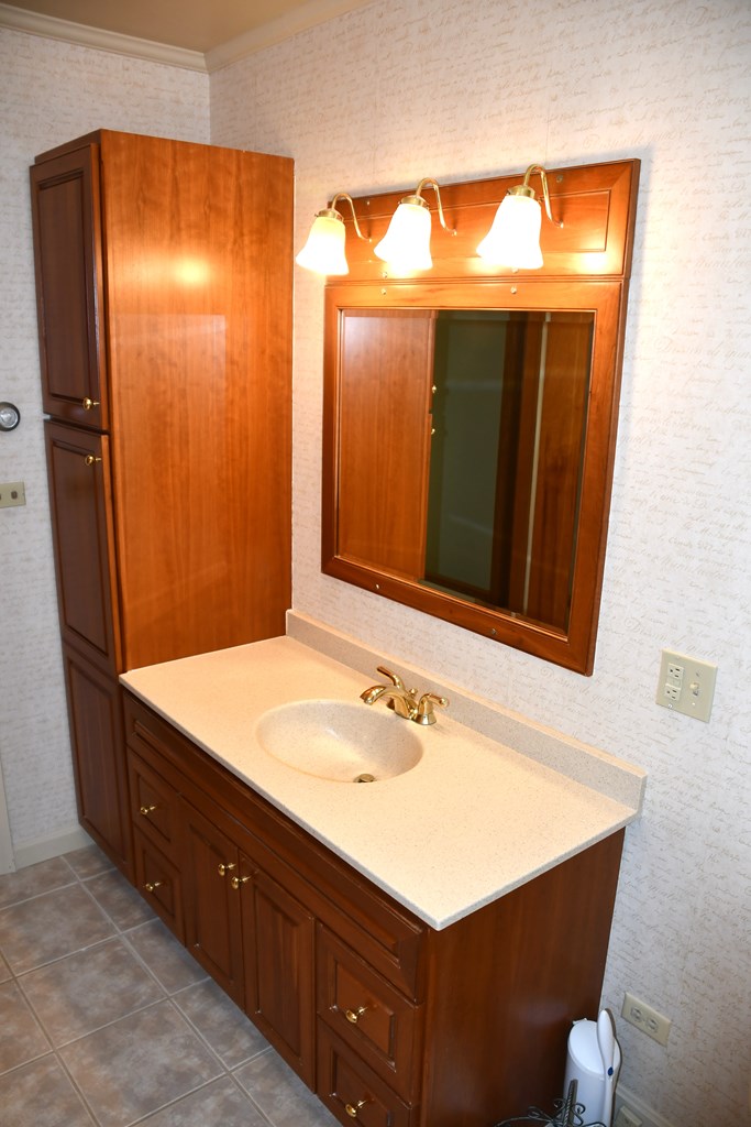4185 Main Street Hawthorn, PA 16230 - Photo 32 of 76
