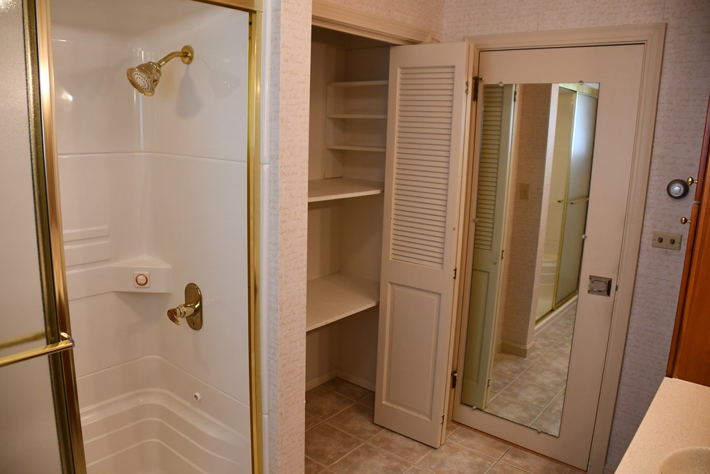 4185 Main Street Hawthorn, PA 16230 - Photo 33 of 76