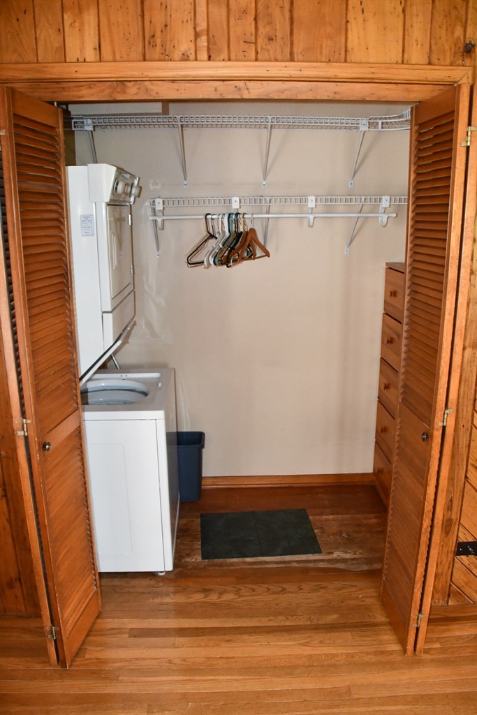 4185 Main Street Hawthorn, PA 16230 - Photo 34 of 76