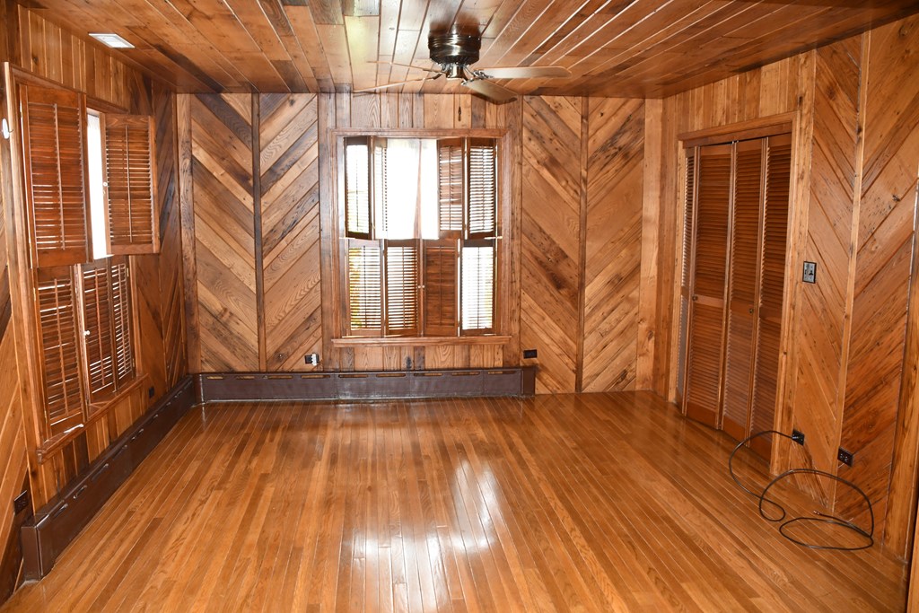 4185 Main Street Hawthorn, PA 16230 - Photo 35 of 76