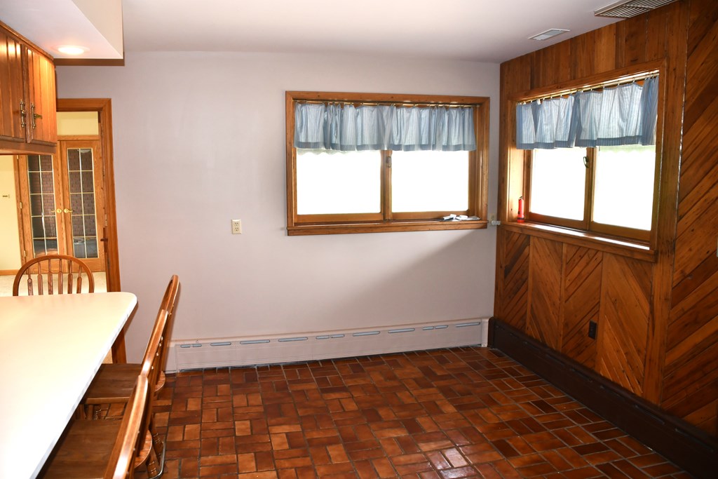 4185 Main Street Hawthorn, PA 16230 - Photo 36 of 76