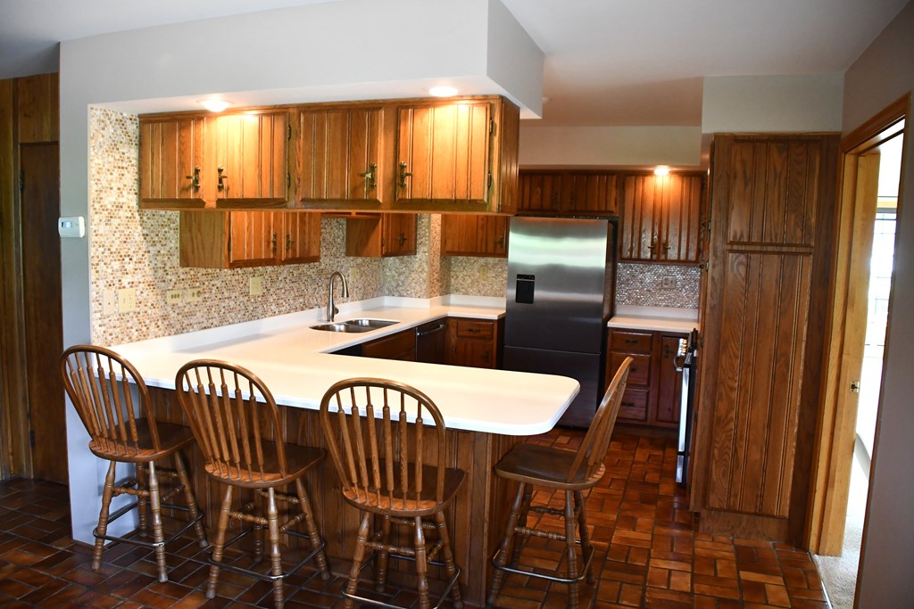 4185 Main Street Hawthorn, PA 16230 - Photo 37 of 76