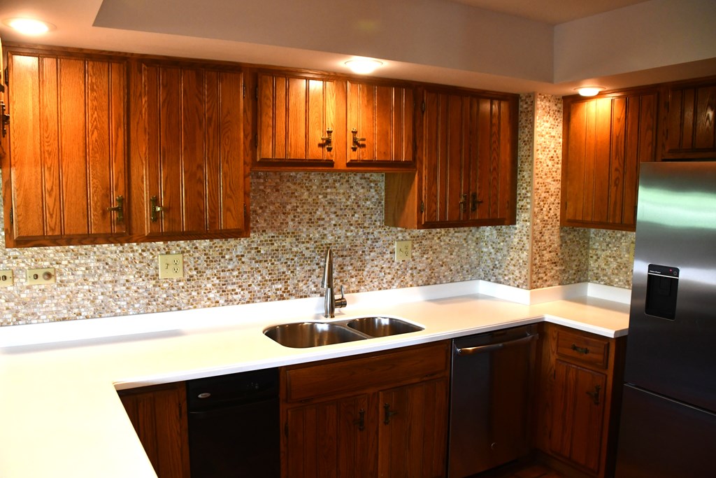 4185 Main Street Hawthorn, PA 16230 - Photo 38 of 76