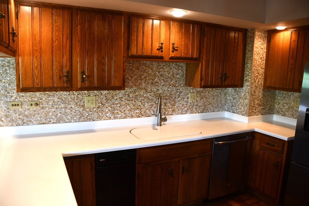 4185 Main Street Hawthorn, PA 16230 - Photo 39 of 76