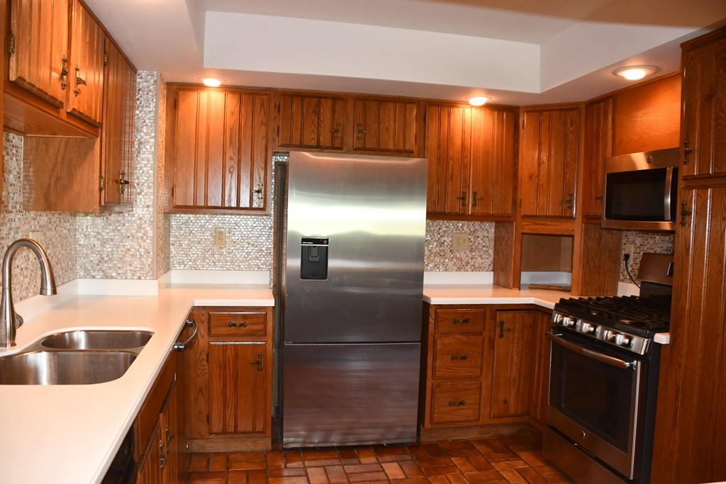 4185 Main Street Hawthorn, PA 16230 - Photo 40 of 76