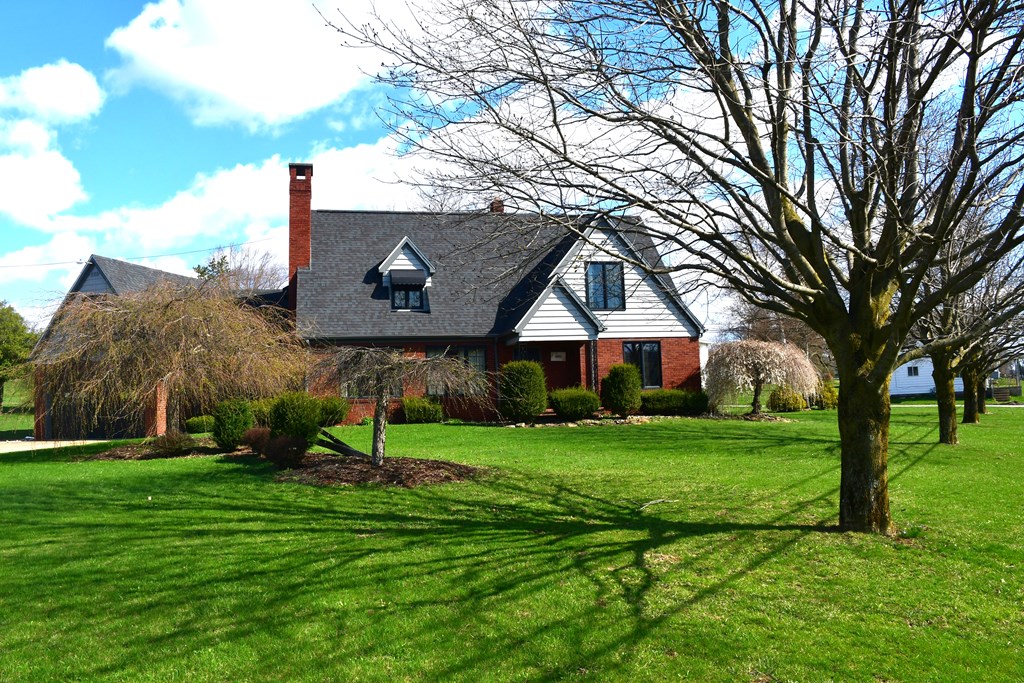 4185 Main Street Hawthorn, PA 16230 - Photo 4 of 76