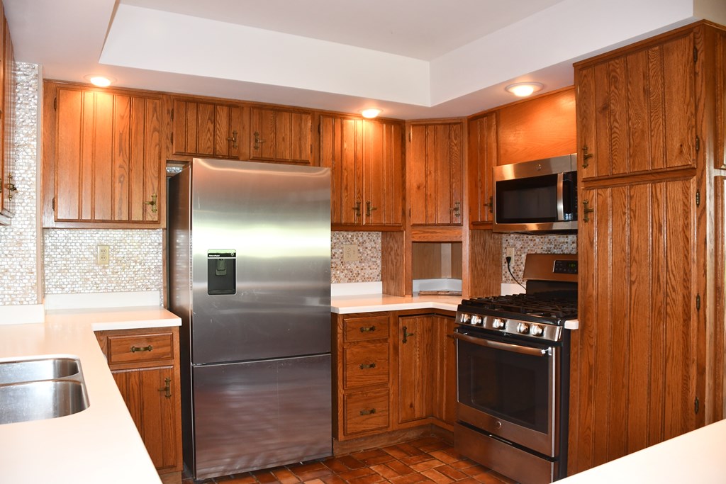 4185 Main Street Hawthorn, PA 16230 - Photo 41 of 76