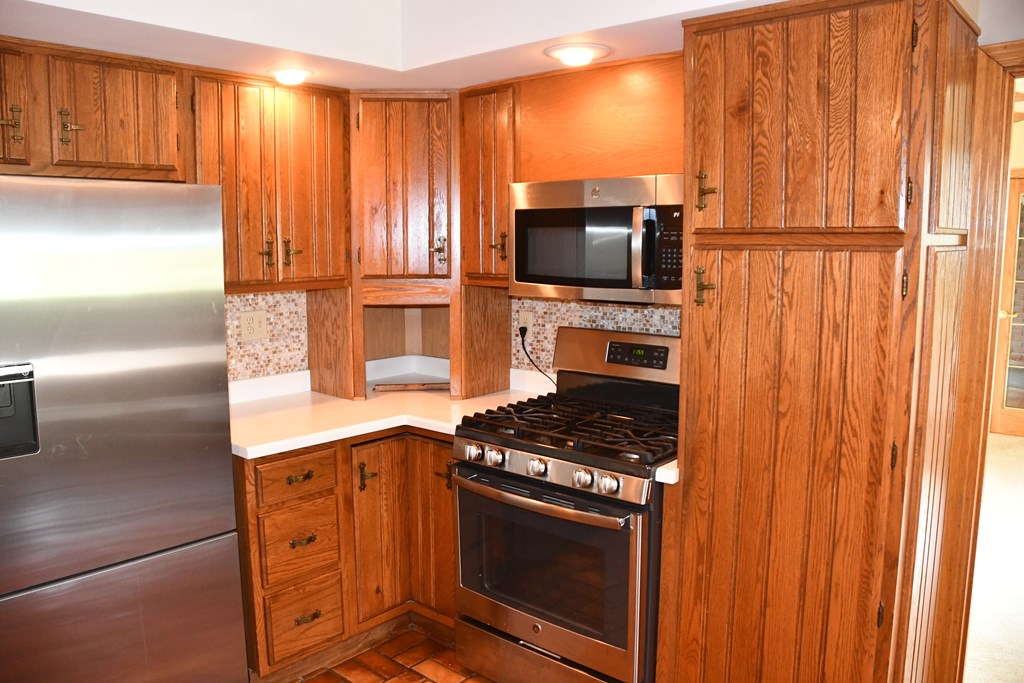 4185 Main Street Hawthorn, PA 16230 - Photo 42 of 76