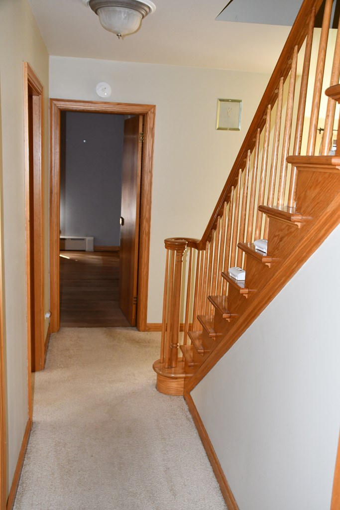 4185 Main Street Hawthorn, PA 16230 - Photo 43 of 76
