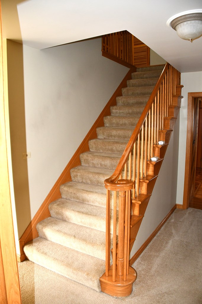 4185 Main Street Hawthorn, PA 16230 - Photo 44 of 76