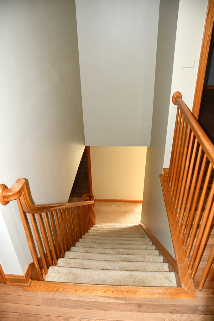 4185 Main Street Hawthorn, PA 16230 - Photo 45 of 76