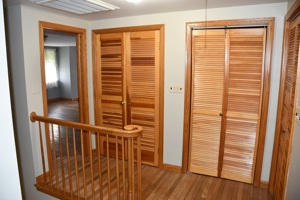 4185 Main Street Hawthorn, PA 16230 - Photo 47 of 76