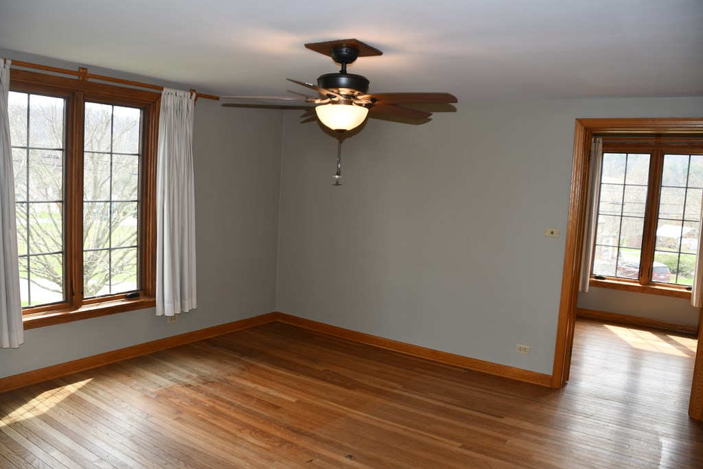 4185 Main Street Hawthorn, PA 16230 - Photo 48 of 76
