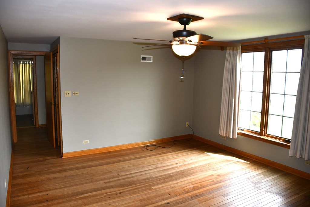 4185 Main Street Hawthorn, PA 16230 - Photo 49 of 76