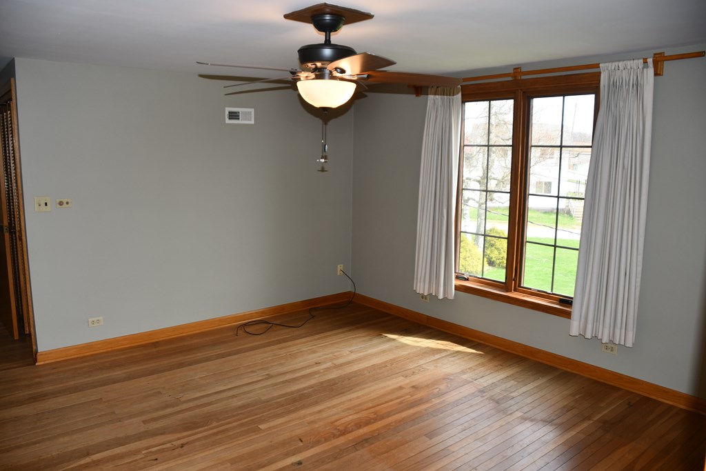 4185 Main Street Hawthorn, PA 16230 - Photo 50 of 76
