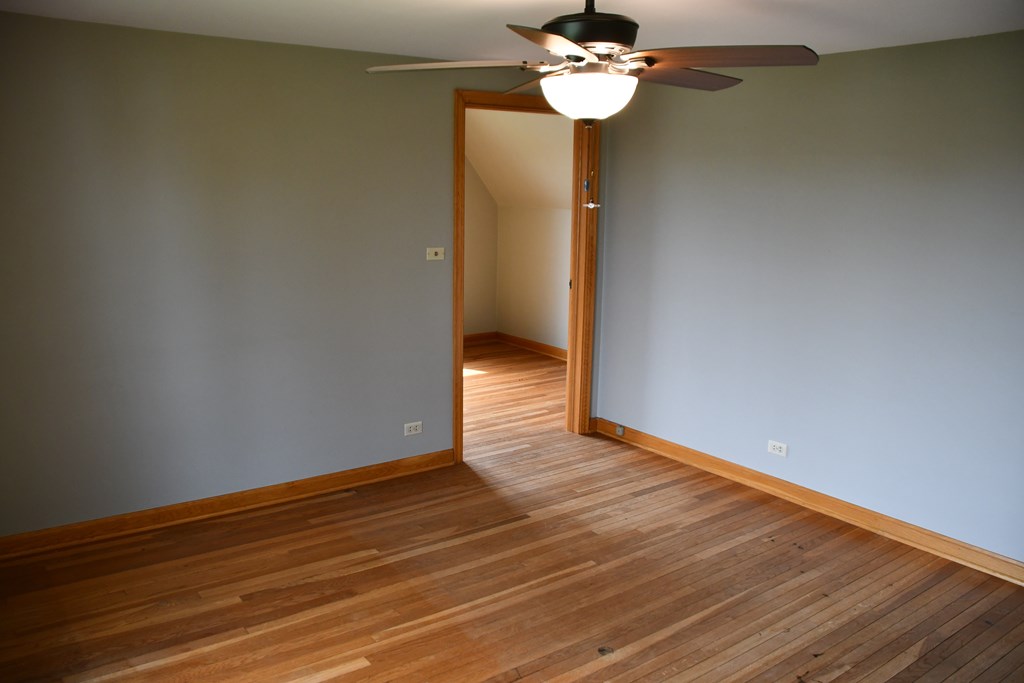 4185 Main Street Hawthorn, PA 16230 - Photo 51 of 76