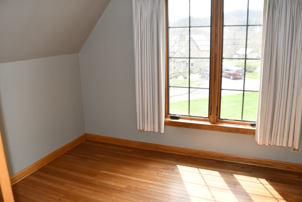 4185 Main Street Hawthorn, PA 16230 - Photo 52 of 76