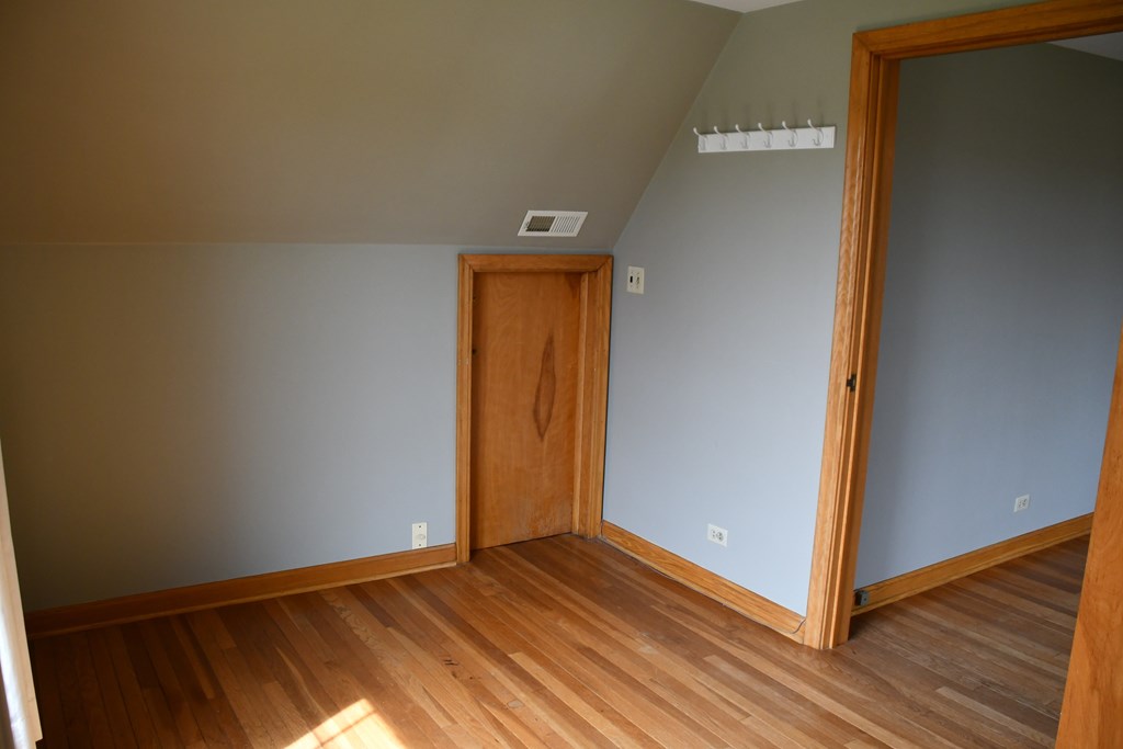 4185 Main Street Hawthorn, PA 16230 - Photo 53 of 76