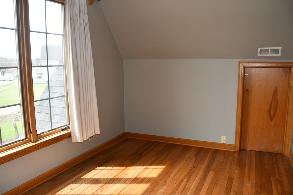 4185 Main Street Hawthorn, PA 16230 - Photo 54 of 76