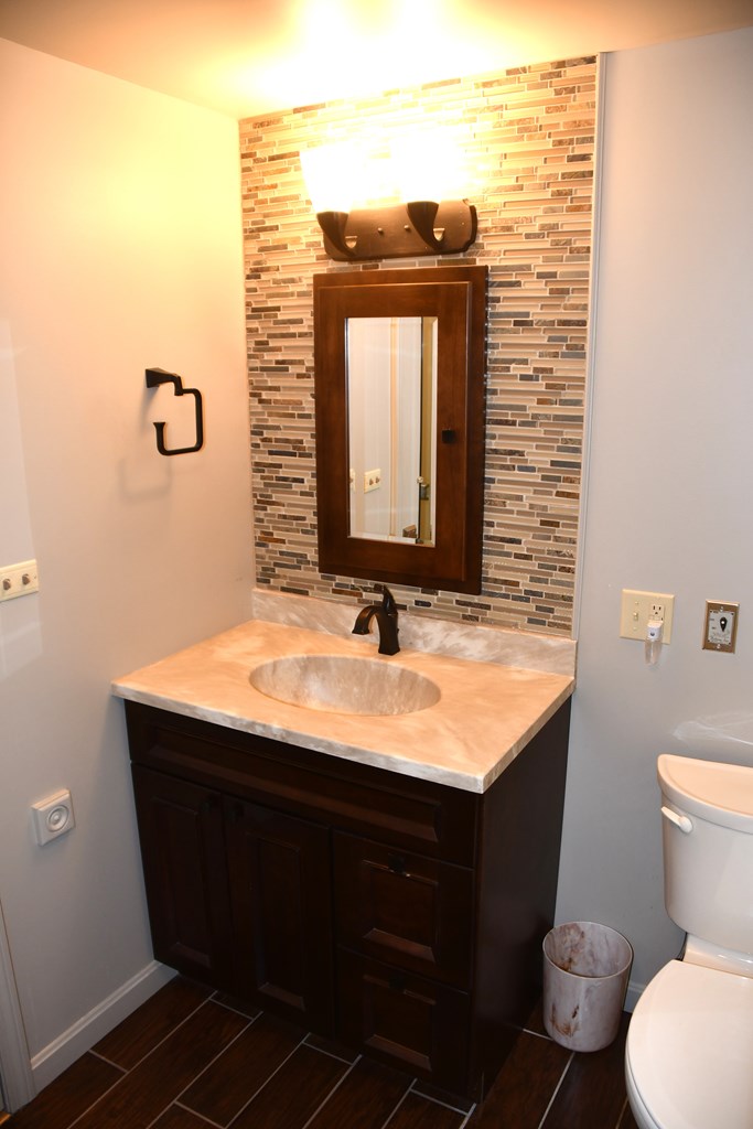 4185 Main Street Hawthorn, PA 16230 - Photo 57 of 76