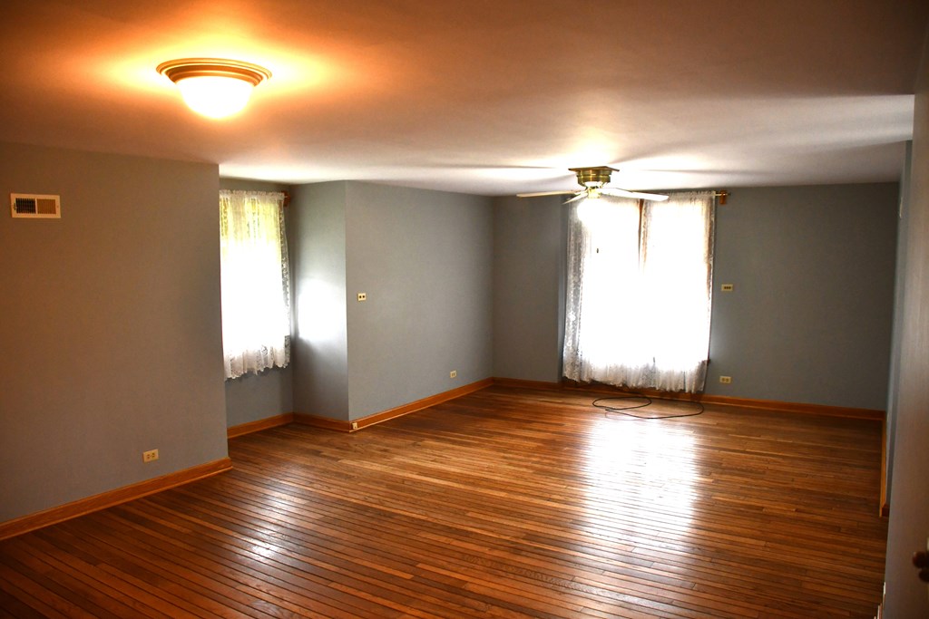4185 Main Street Hawthorn, PA 16230 - Photo 58 of 76
