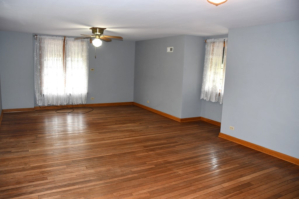 4185 Main Street Hawthorn, PA 16230 - Photo 59 of 76