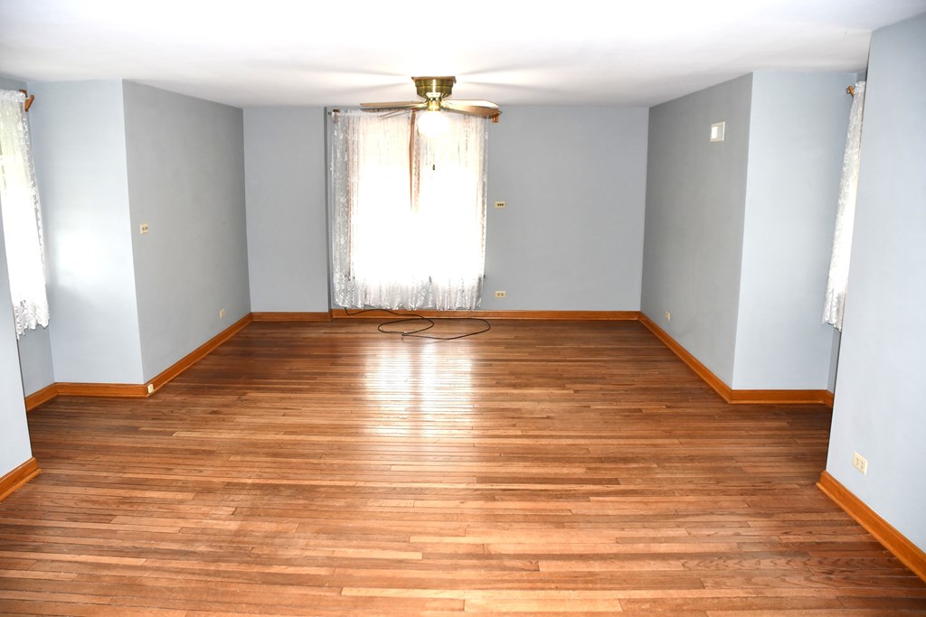 4185 Main Street Hawthorn, PA 16230 - Photo 60 of 76