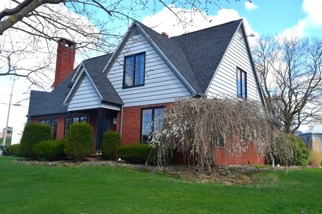 4185 Main Street Hawthorn, PA 16230 - Photo 6 of 76