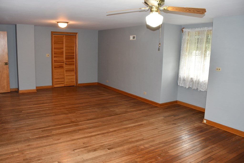 4185 Main Street Hawthorn, PA 16230 - Photo 61 of 76