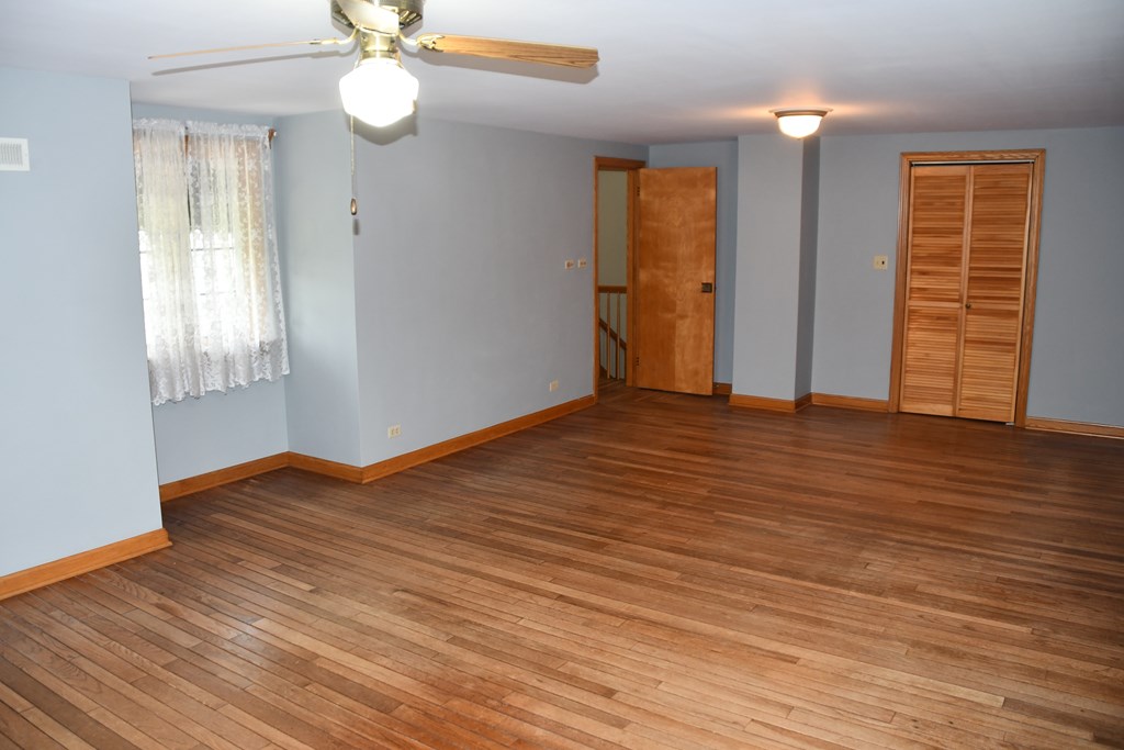 4185 Main Street Hawthorn, PA 16230 - Photo 62 of 76